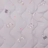 Thumbnail of product image 7