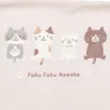商品画像 2 のサムネイル