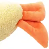 Thumbnail of product image 8