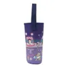 Thumbnail of product image 9