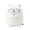 商品画像 2 のサムネイル