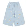 Thumbnail of product image 6