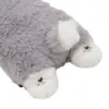 商品画像 8 のサムネイル