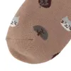 商品画像 4 のサムネイル