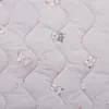 商品画像 8 のサムネイル