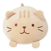 Thumbnail of product image 1