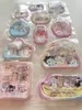 商品画像 6 のサムネイル