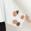 Thumbnail of product image 6