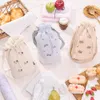 Thumbnail of product image 1