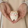 商品画像 6 のサムネイル