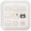Thumbnail of product image 2