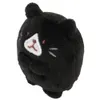 商品画像 2 のサムネイル