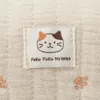 商品画像 4 のサムネイル