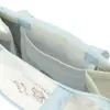 商品画像 7 のサムネイル