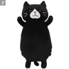 商品画像 1 のサムネイル