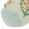 Thumbnail of product image 8