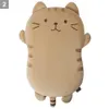商品画像 2 のサムネイル