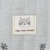 商品圖片 2 縮圖