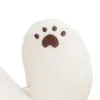 Thumbnail of product image 7