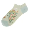 Thumbnail of product image 4