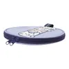Thumbnail of product image 7