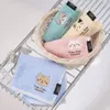 商品圖片 1 縮圖