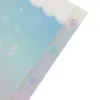 Thumbnail of product image 4