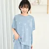 商品画像 1 のサムネイル