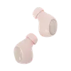 商品画像 3 のサムネイル