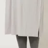 商品画像 7 のサムネイル