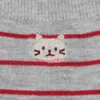 商品画像 4 のサムネイル