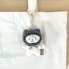 商品画像 8 のサムネイル
