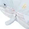 Thumbnail of product image 7