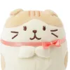 商品画像 5 のサムネイル