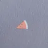 Thumbnail of product image 5