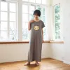 商品画像 1 のサムネイル