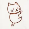 商品画像 9 のサムネイル