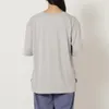 商品画像 4 のサムネイル