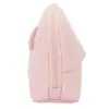 Thumbnail of product image 3
