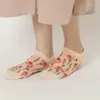 商品画像 1 のサムネイル