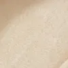 商品圖片 8 縮圖
