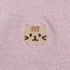 商品画像 3 のサムネイル