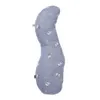 Thumbnail of product image 6