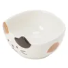 商品圖片 5 縮圖