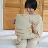 商品画像 9 のサムネイル