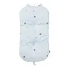 Thumbnail of product image 3