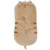 Thumbnail of product image 1