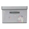 商品画像 2 のサムネイル