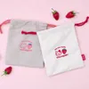 Thumbnail of product image 1