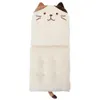 Thumbnail of product image 5